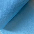 20g/25g UV treated PP spunbonded nonwoven fabric garden ground cover fabric, frost cover fleece/blanket/fabric