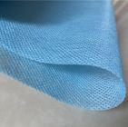 20g/25g UV treated PP spunbonded nonwoven fabric garden ground cover fabric, frost cover fleece/blanket/fabric