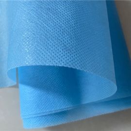 20g/25g UV treated PP spunbonded nonwoven fabric garden ground cover fabric, frost cover fleece/blanket/fabric