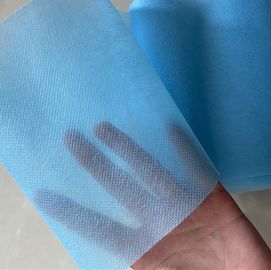 20g/25g UV treated PP spunbonded nonwoven fabric garden ground cover fabric, frost cover fleece/blanket/fabric