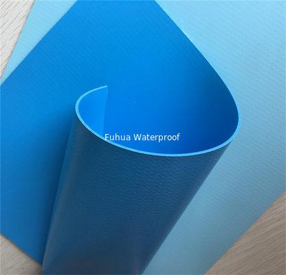 wholesale 1.5mm pvc pool liner material /swimming pool liner/pvc pool liner material