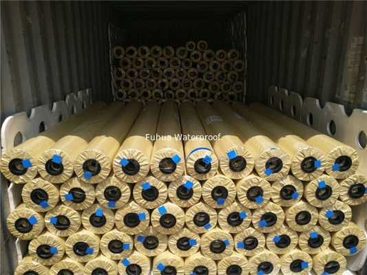 wholesale 1.5mm pvc pool liner material /swimming pool liner/pvc pool liner material