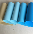 wholesale 1.5mm pvc pool liner material /swimming pool liner/pvc pool liner material