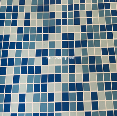 wholesale 1.5mm pvc pool liner material /swimming pool liner/pvc pool liner material