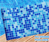 wholesale 1.5mm pvc pool liner material /swimming pool liner/pvc pool liner material