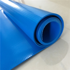 1.5mm blue/mosaic pvc swimming pool liner PVC Waterproof Membrane For Swimming Pool Liner