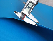 1.5mm blue/mosaic pvc swimming pool liner PVC Waterproof Membrane For Swimming Pool Liner