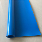 1.5mm pvc plastic swimming pool membrane Cheap Price PVC Swimming Pool Liner Waterproofing Material