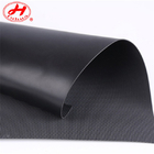 Waterstop black smooth 0.5mm-1.5mm epdm waterproof membrane epdm rubber roofing for foot roof