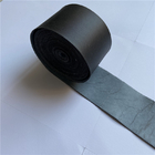 1.2MM EPDM Rubber Waterproof /Roof Membrane of Waterproof Material