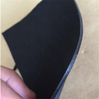 high quality Polymer Rubber EPDM waterproof sheet material, EPDM coiled rubber waterproofing membrane pond liner
