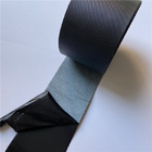 1.5MM Excellent China supplier EPDM waterproof materials for construction
