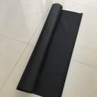 1.5MM Excellent China supplier EPDM waterproof materials for construction