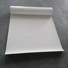 Factory!! Colorful Thermoplastic Polyolefin/ tpo Waterproof Membrane