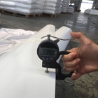 New types 1.5mm roof waterproof Enhanced TPO waterproof membrane