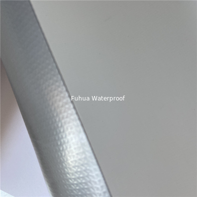 HOT sale TPO flat roofing waterproof membrane/ Waterproof Roofing Membrane 1.2 mm