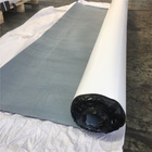 HOT sale TPO flat roofing waterproof membrane/ Waterproof Roofing Membrane 1.2 mm