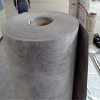 High quality polyethylene polypropylene compound waterproofing membrane(300g,400g)