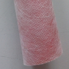 0.5mm/0.7mm Polyethylene polypropylene waterproofing membranes