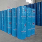 High Quality Polyethylene Polypropylene Polymer Composite waterproof membrane