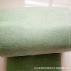 Polyethylene polypropylene polymer waterproofing membrane, bathroom floor waterproofing material