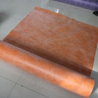 composite polypropylene+ polyethylene+polypropylene roofing breathable waterproof membrane