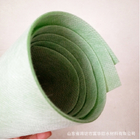 polypropylene membranes waterproof polyethylene supplier membranes