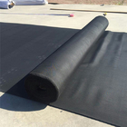 high quality and low price epdm waterproof membrane, epdm waterproofing membrane