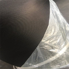 high quality and low price epdm waterproof membrane, epdm waterproofing membrane