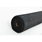 Excellent EPDM Rubber Roofing Waterproof Membrane for Construction, EPDM Coiled Rubber Waterproof Membrane