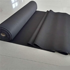 1.2mm1.5mm2mm best price epdm waterproof membrane suppliers, "EPDM waterproofing roofing membrane "