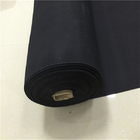 Low price eco-friendly EPDM pond liner/black epdm waterproof membrane, Suit All kinds of building roof 1.2mm/1.5mm/2.0mm