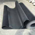 Construction material 2.0mm EPDM waterproof membrane China waterproof membrane