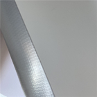 TPO Waterproof membrane high polymer waterproof material