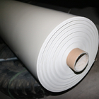 Factory!! Colorful Thermoplastic Polyolefin/ tpo Waterproof Membrane, TPO waterproof membrane