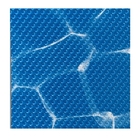 swimming pool plastic pvc waterproof membrane, swimming pool PVC Waterproofing Membrane