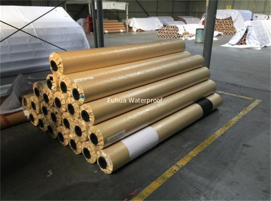 pvc sheet membrane for swimming pool waterproofing membrane pvc foil, swimming pool waterproof material pvc membrane