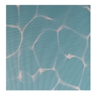 High quality swimming pool materials 2.0mm PVC Root puncture resistance waterproof membrane
