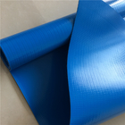 Polyester mat/waterproof membrane/PVC swimming pool membrane or waterproof membrane