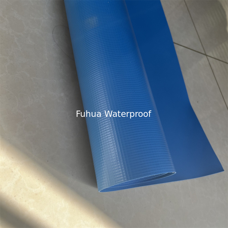 new technology UF water purifier for swimming pool filter
