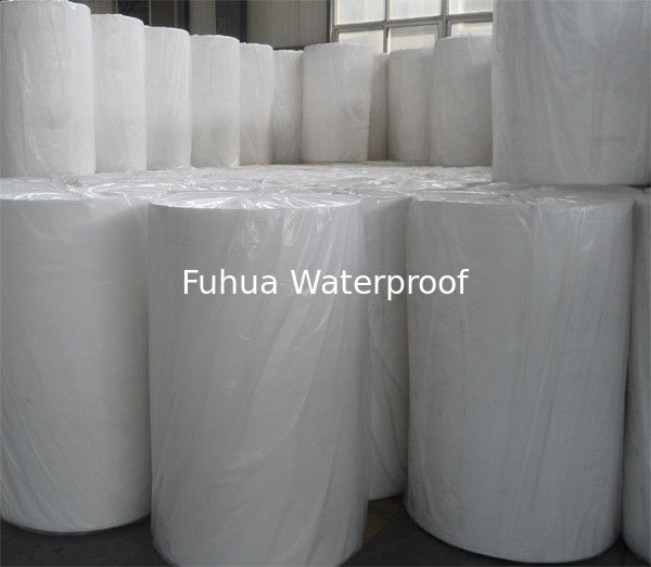 Nonwoven Fabric FH-NW11