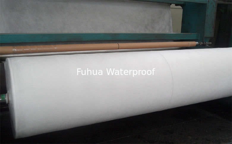 PP Spunbond Nonwoven Fabric FH-NW10