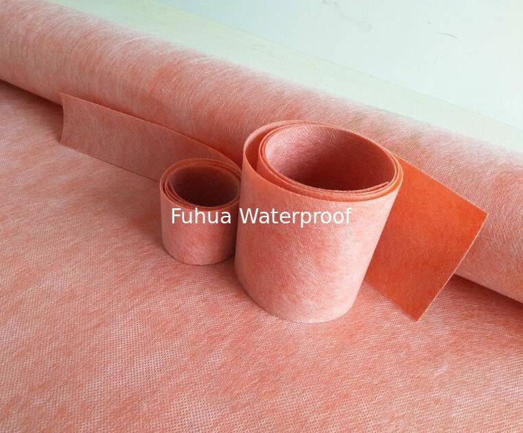 Waterproof Fabric for washing room, bath room, shower room; Soft; 250gsm, 300gsm, 400gsm, exporting standard