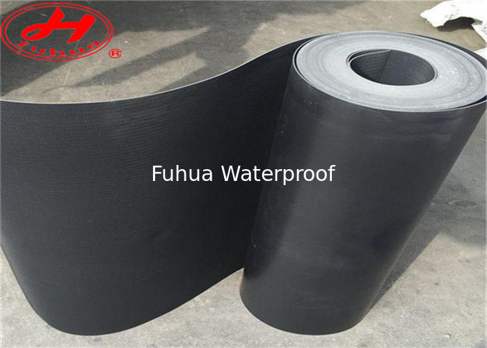 0.5mm-2.0mm low price waterproof membrane epdm pond liner with best price Chinese factory