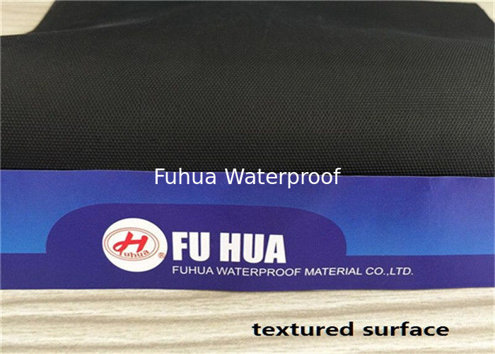 hot sale impermeable geomembrane for fish tank/epdm pond liner waterproofing membrane price