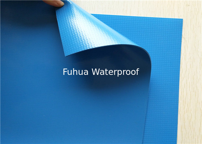 1.2mm, 1.5mm, 2.0mm pvc pool plastic liner/ pvc roof membrane /pvc roof sheet