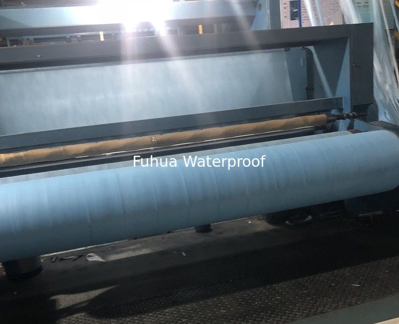 spunlace nonwoven fabric in roll for nonwoven wire cloth for Masks cloth