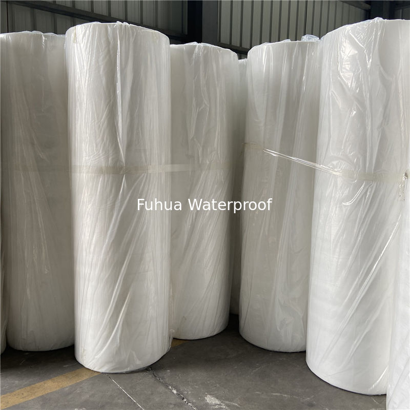 Antimicrobial medical non woven fabrics,ss medical raw material/medical surgical gown sms sterile