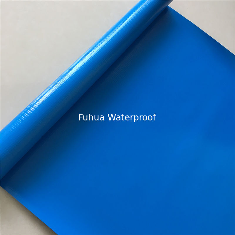 2020 1.5mm wholesale pvc pool liner material /swimming pool liner/pvc pool liner material