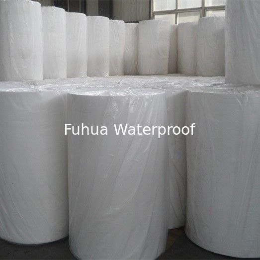 20g Waterproof breathable biodegradable eco-friendly 100% PP polyproylene nonwoven fabric